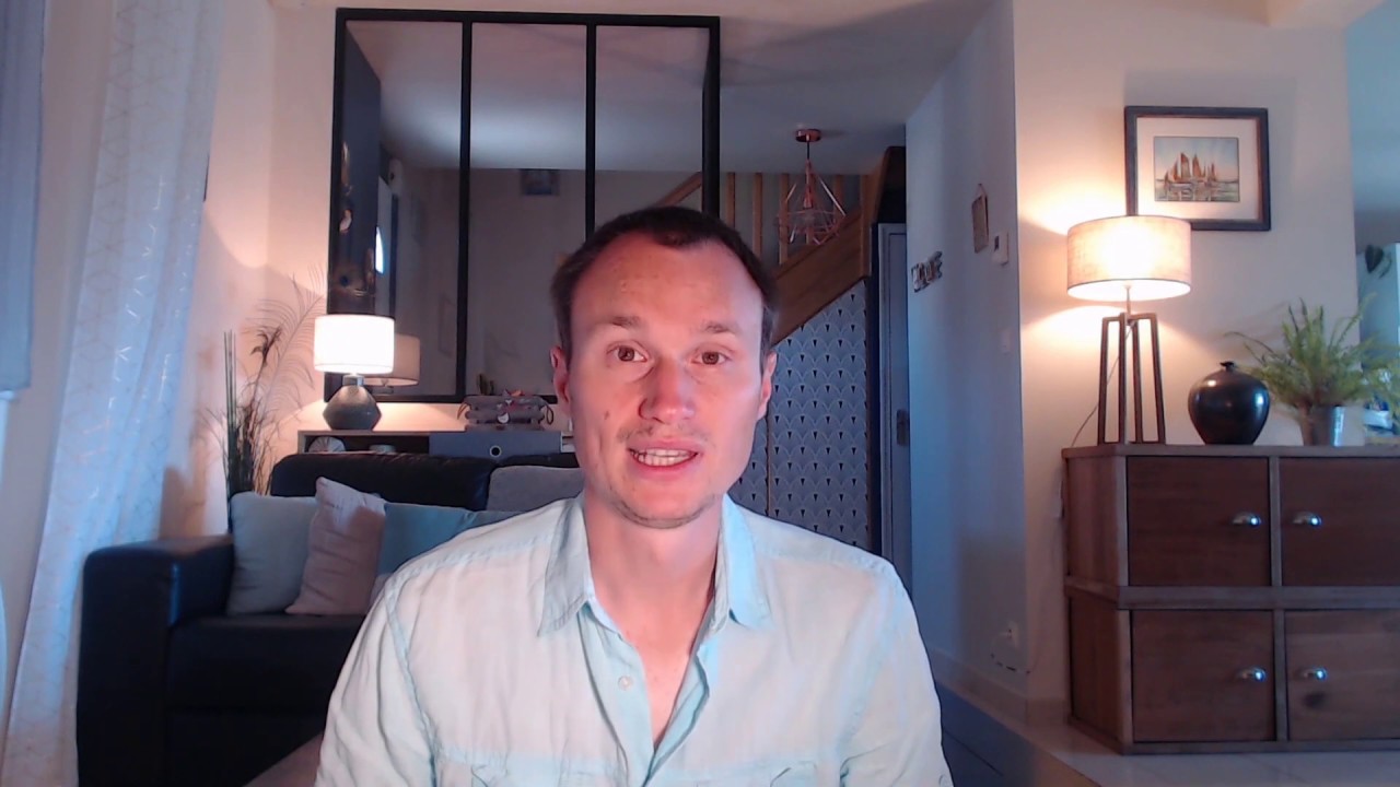 Pourquoi Vous Avez Besoin d'un Active Directory