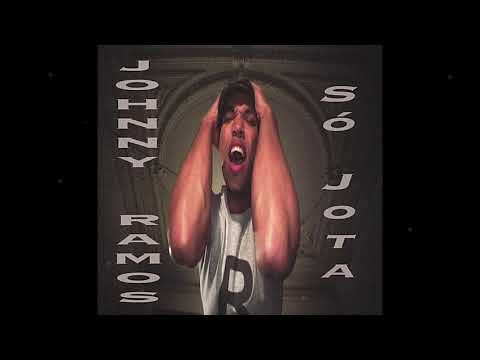 Johnny Ramos - Hey Querida