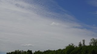 "A Cool Wind Is Blowing" ~DJIVAN GASPARYAN