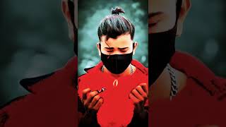 mor girlfriend Sambalpuri song