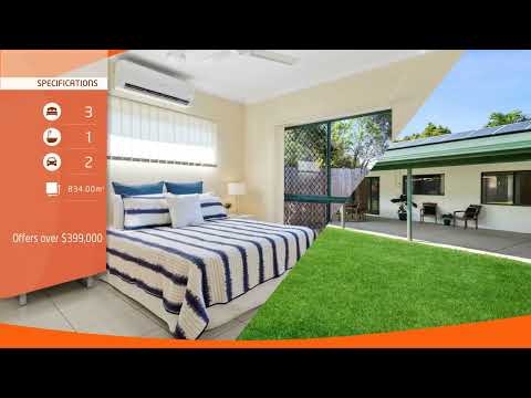For Sale By Owner: 1 Isilwood close, Edmonton, QLD 4869