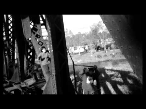 Cien Disparos - Guachines