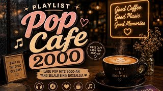 Download lagu Lagu Nostalgia Indonesia Terbaik 🎶 Paling Dicari 2026 | Bikin Tenang & Chill | SuperMoon mp3