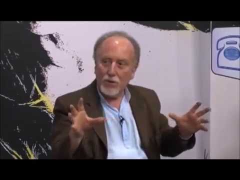 ALL THE BEST PROGRAM - 2 - You can change the world's behavior