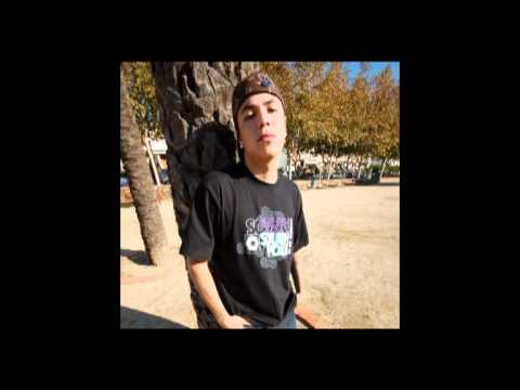 Giorgio & Bodh - Dime con quien vas