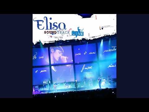 Virtual Jukebox and William Foti