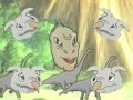 Yee Mania