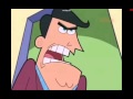 Dinkleberg