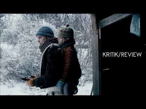 KRITIK zu PELIKANBLUT [Katrin Gebe]