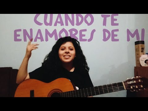 Club 57 - Cuando Te Enamores De Mí - Temas de TV