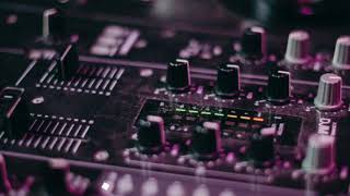Download lagu Ladki bhi na pyar ko serious leti hai DJ CHOTU DJ Aman mp3 Download lagu Ladki bhi na pyar ko serious leti hai DJ CHOTU DJ Aman mp3