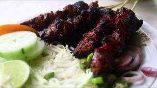 Macam Olahan Daging saat Idul Adha, Nomor 7 Bikin Pengen Tambah Nasi!