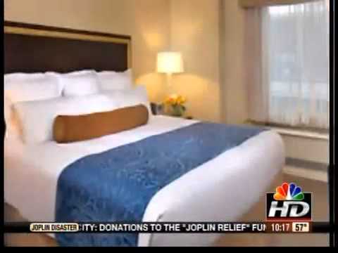 BPU: 'Excessive' taxpayer-funded travel?