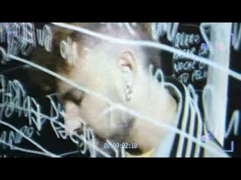 Video thumbnail for La trama principal