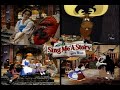 Sing Me A Story With Belle Episode 7 Working Together Full Episode HD RARE