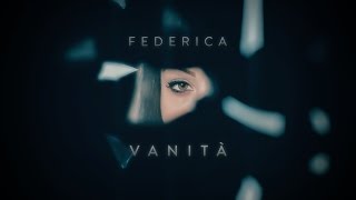 Vanità (Giorgia cover) - Federica Di Biase