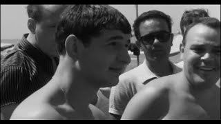 El Perro del Mar - Glory to the world (2008)