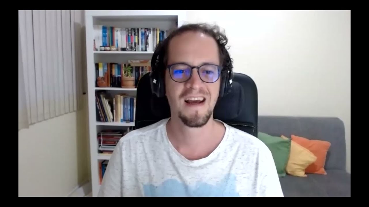 Como descobrir APIs escondidas para facilitar a raspagem de dados