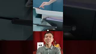 Horta do Morango do Amor! #cartoon #anime #desenho #shorts