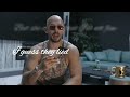 Andrew Tate S Ex Girlfriends Think His Fire Poem Was About Them