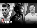 Dominick Cruz, Marlon Vera, "Cousin Sal" Iacono and UFC San Diego Preview | UFC Unfiltered