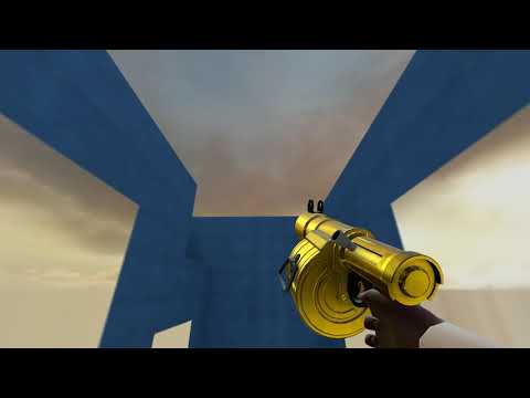 vice on jump_heavy_b1 - 01:48.178