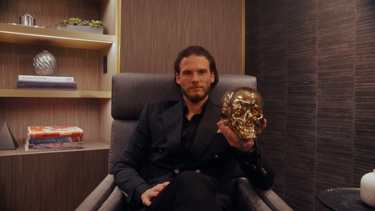 A Guide To Getting What You Want In Life