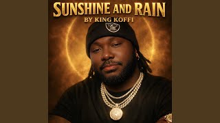 Sunshine &amp; Rain