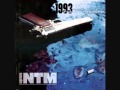 NTM - Police 