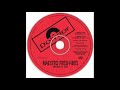 Maestro Fresh Wes Bring It On Censored Remix