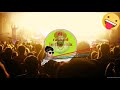 Rada Rada Dj Song Rathod In The Mix