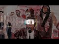 BabyChiefDoit Fried Chicken CLEAN KOTA