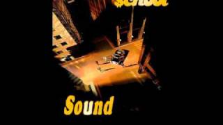 tweet  make your move