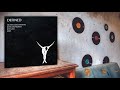 Kiko Math Original Mix