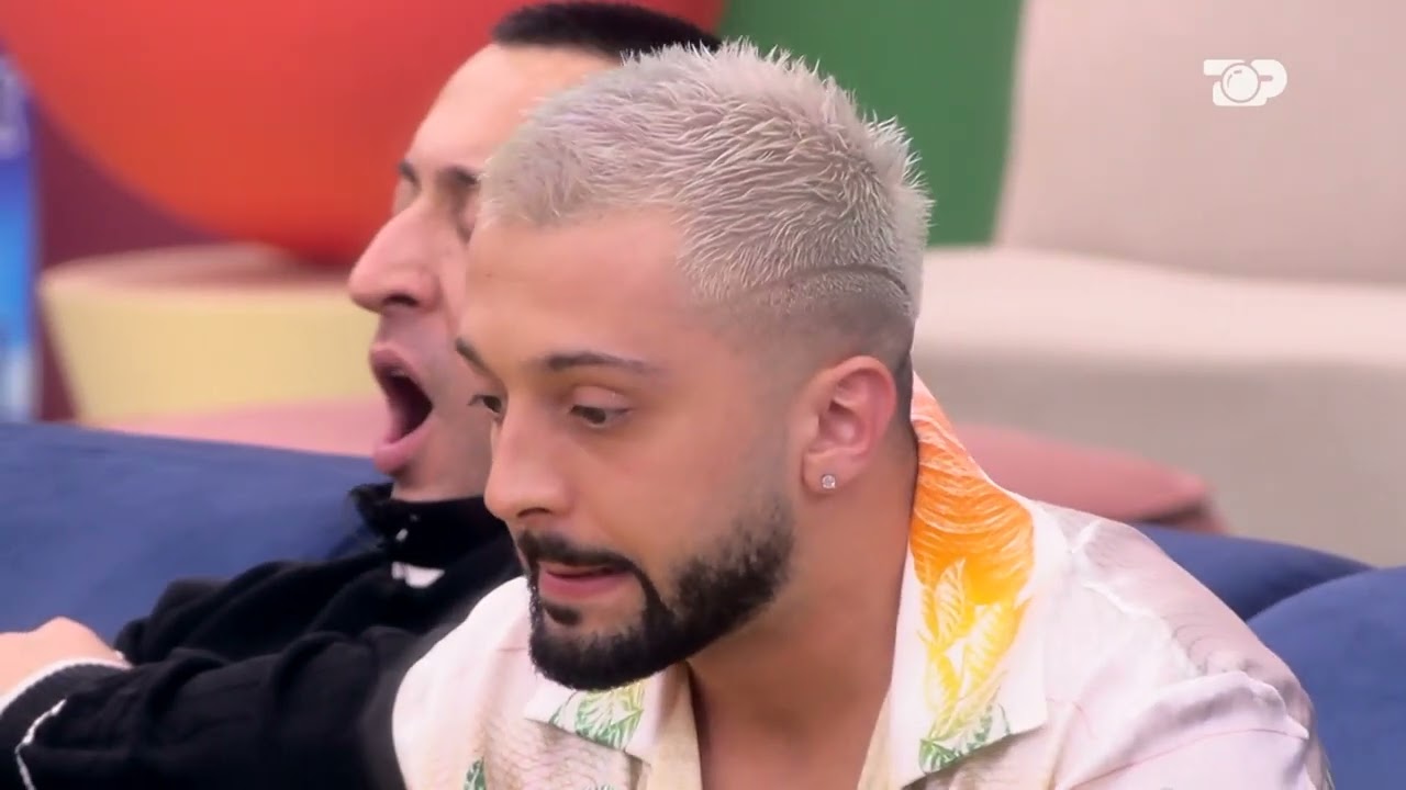 Theu rregullat teksa kapërceu murin, ja cili është dënimi për Gjestin