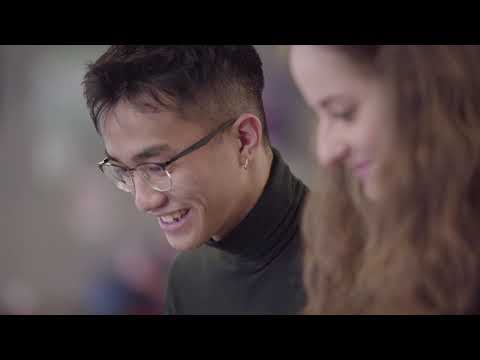 EDHEC Business School | Lille Campus at a glance