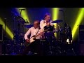Status Quo - Is There A Better Way
