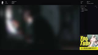 作業｜良いわけなかろう私の進捗｜Cre8Arts Studio | 2026/05/26