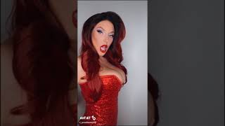 Tiktok Big Bank Challenge ????? (2023) #shorts #tiktok #bigbank