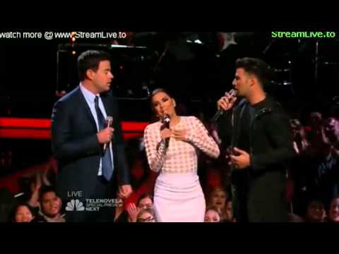 download lagu mp3 mp4 Eva Longoria Voice, download lagu Eva Longoria Voice gratis, unduh video klip Eva Longoria Voice