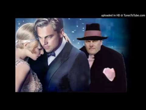 Today's Tango Is... Tengo Apuro - Francisco Canaro 13-10-1927