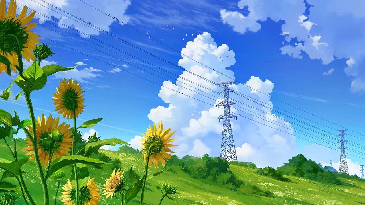 2時間のジブリ音楽 🌍 癒し、勉強、仕事、睡眠のためのリラックスBGM ジブリスタジオ