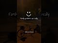 Family Problems Are Really True Lines Shayri Status Sad Status WhatsApp Status