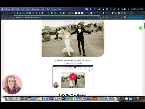 How I Do Drive Thru works — watch before you book
