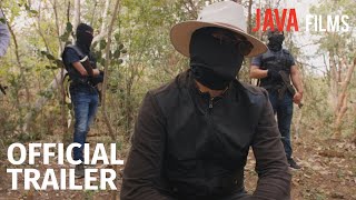 In the Heart of the Sinaloa Cartel (2020) | Official Trailer HD video