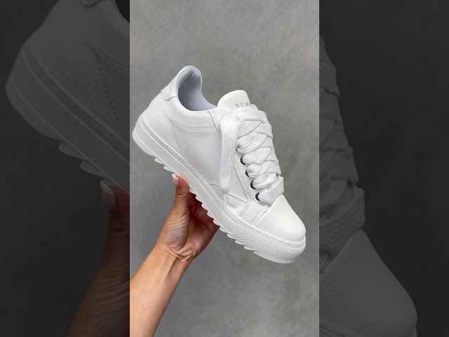 Vídeo relacionado con Quiksilver - Espadrilled Cold Cement Shoe para Hombre - Denim - 41 EU