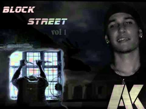 AK NA2S 2013 prestation