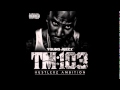 YOUNG JEEZY FT. 2 CHAINZ - SUPAFREAK