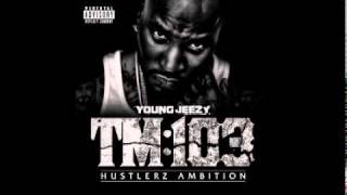 YOUNG JEEZY FT. 2 CHAINZ - SUPAFREAK