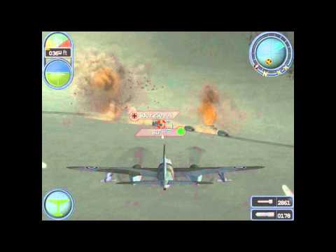 secret weapons over normandy pc game download